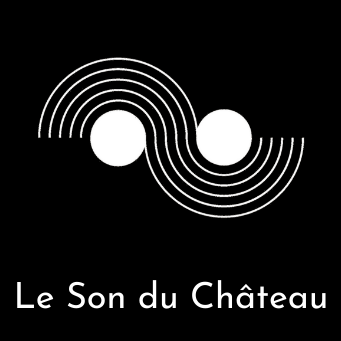 lesonduchateau